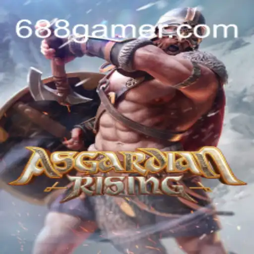 Explorando o Universo de AsgardianRising: Estratégias e Aventuras