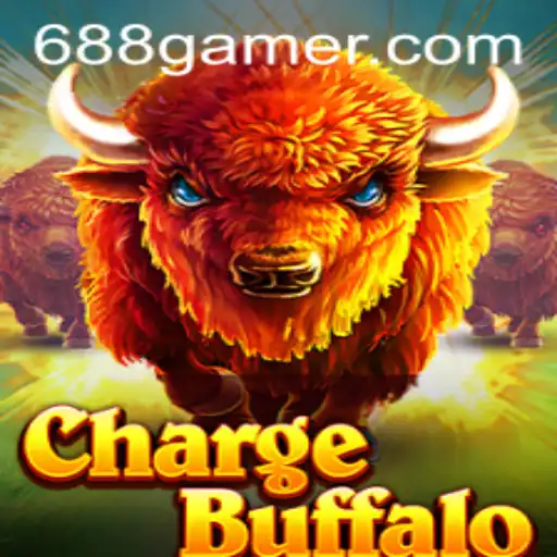 Explorando o Mundo do Jogo ChargeBuffalo e a Plataforma 688.game