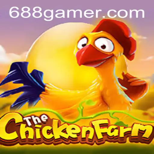 Explorando o Fascinante Mundo de ChickenFarm no Portal 688.game