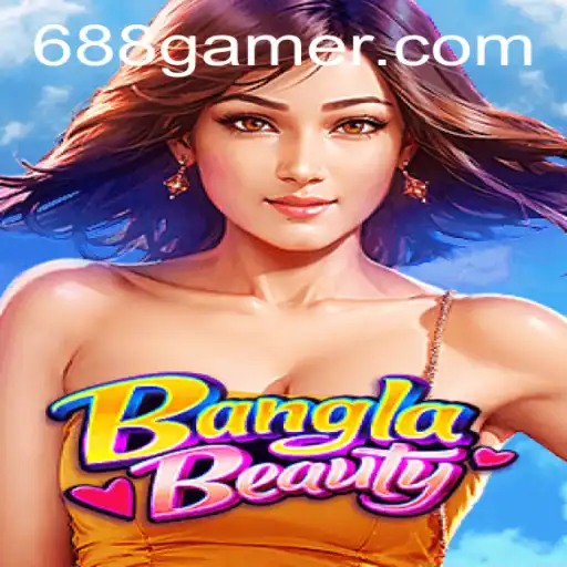 Explorando o Mundo de BanglaBeauty: Um Mergulho no Universo de 688.game