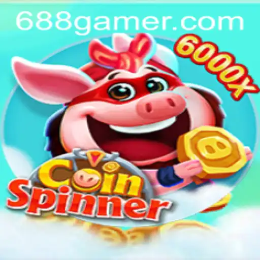 Explorando CoinSpinner: Um Novo Fenômeno de Jogo na Plataforma 688.game
