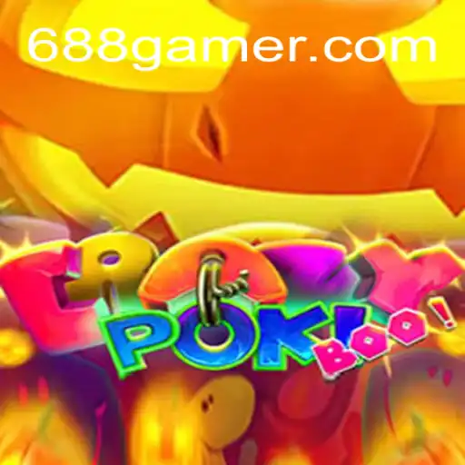 Explorando o Mundo de CrazyPokiBoo: A Nova Sensação no Universo de Jogos Online