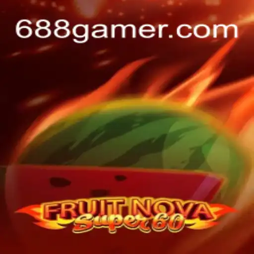 Explorando o Mundo do Jogo FruitNovaSuper60: Uma Aventura Frutífera