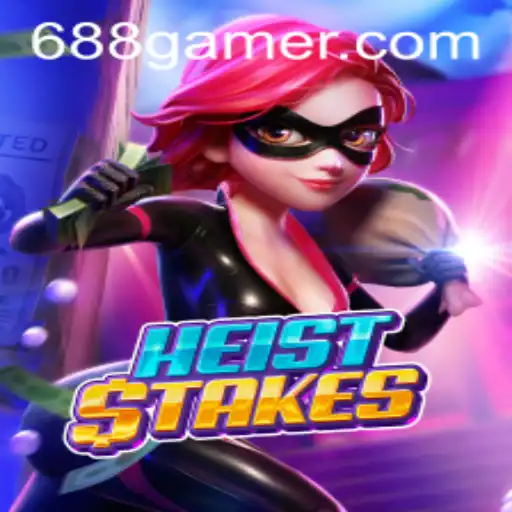 Desvendando HeistStakes: Um Mergulho no Mundo do Roubo Virtual
