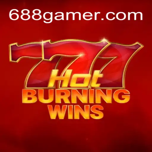 Explorando o Universo de Hot Burning Wins