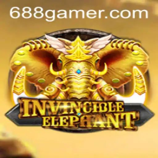 Descubra o Mundo Fascinante de InvincibleElephant
