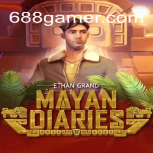 Desvendando os Mistérios do Jogo MayanDiaries