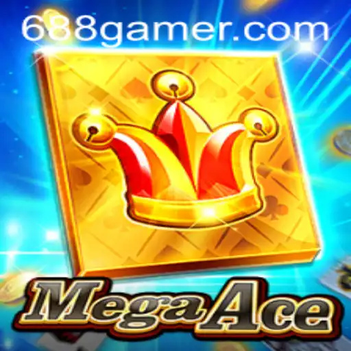 MegaAce: A Nova Sensação no Universo dos Games
