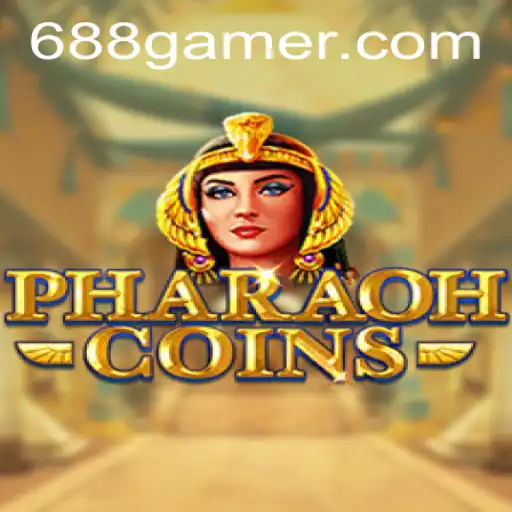 PharaohCoins: Um Novo Mundo de Aventura e Estratégia