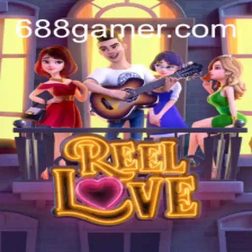 Explorando o Universo de ReelLove: Um Mergulho nas Mecânicas e Objetivos do Jogo