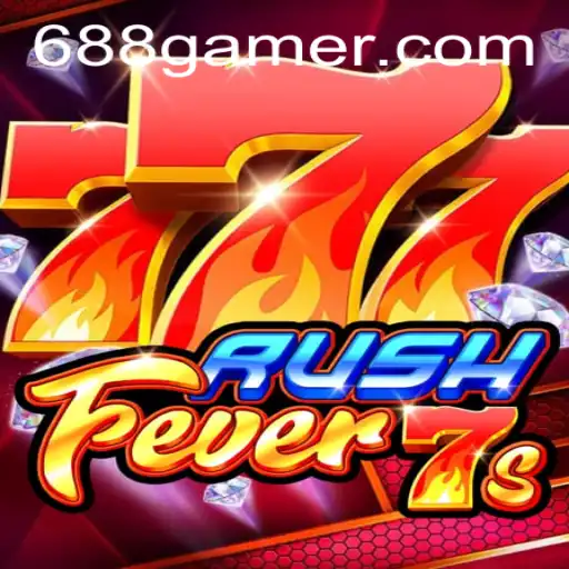 Explorando o Mundo de RushFever7s e o Impacto da Plataforma 688.game