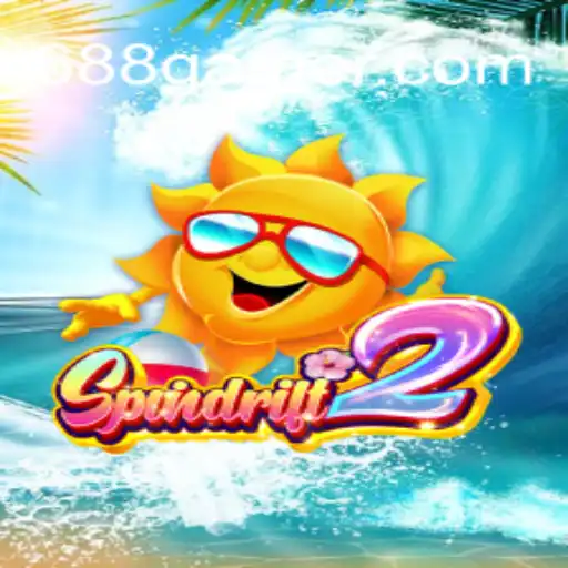 Explorando o Universo de Spindrift2: Um Mergulho no Mundo de 688.game