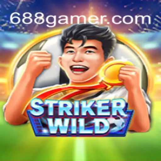 StrikerWILD: Desvendando a Emoção do Novo Jogo em Ascensão