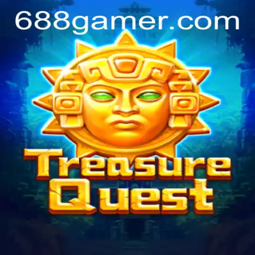 Explorando o Universo de TreasureQuest: Um Mergulho nas Aventuras do Jogo 688.game