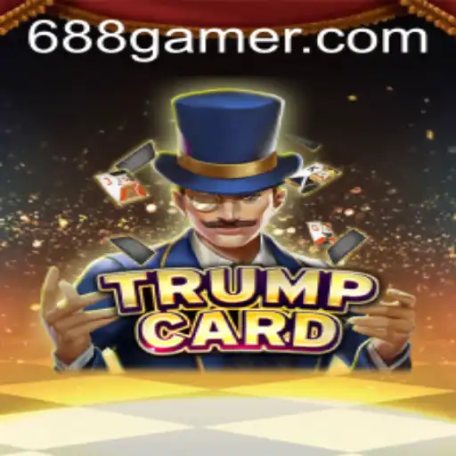 Desvendando TrumpCard: O Jogo de Estratégia do Momento