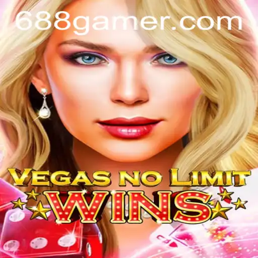 Explorando VegasNoLimitWins: Um Novo Jogo Inovador
