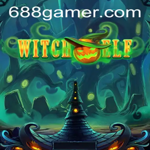 Descubra o Mundo Encantador de WitchElf: Uma Experiência de Jogo Única