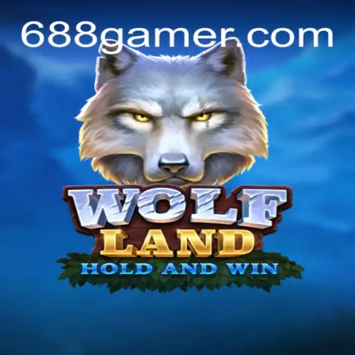 Explorando o Universo de WolfLand e a Dinâmica do 688.game