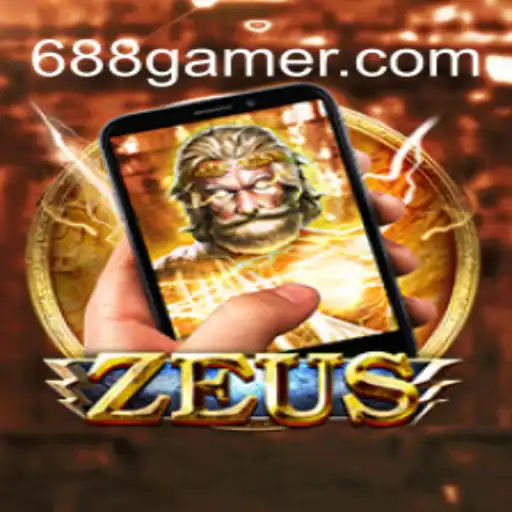 ZeusM: Um Novo Desafio no Universo de 688.game