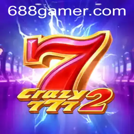 Descubra a Emoção e Estratégia de Crazy7772: O Jogo Inovador do 688.game