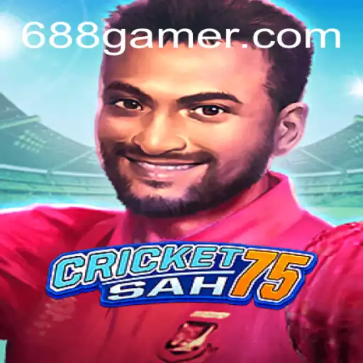 Descubra o Mundo Fascinante de CricketSah75: O Jogo que Está Transformando o Universo dos Esportes Virtuais