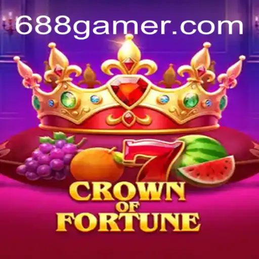 Explorando o Mundo Fascinante de CrownofFortune