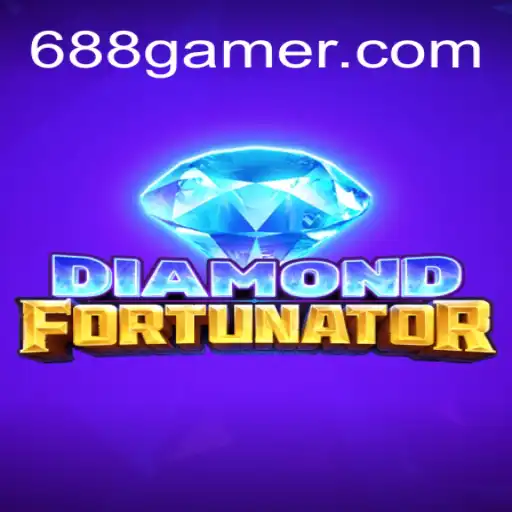 Explorando DiamondFort: Regras e Estratégias do Jogo
