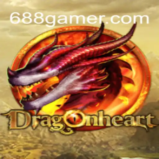 Explorando o Mundo de DragonHeart: Um Guia Completo do Jogo