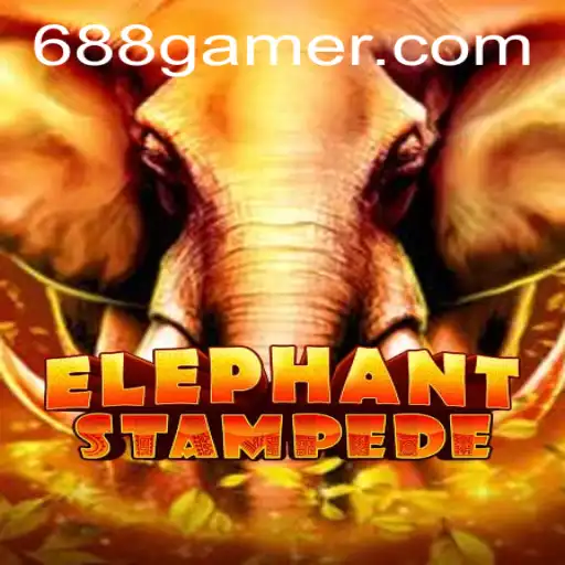 Explorando o Mundo Empolgante do Jogo ElephantStampede
