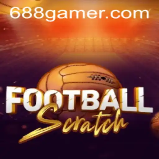 FootballScratch: Um Novo Desafio Interativo no Mundo dos Jogos Virtuais