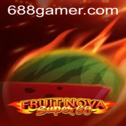 Explorando o Mundo do Jogo FruitNovaSuper60: Uma Aventura Frutífera