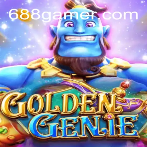 Descubra o Mundo Fascinante de GOLDENGENIE: O Novo Sensação em Jogos Digitais