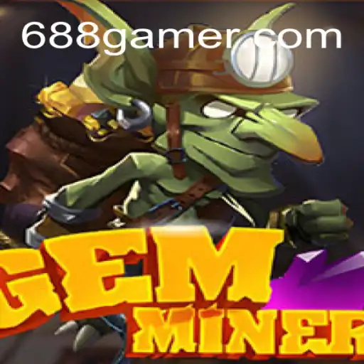 Descubra o Fascinante Mundo de GemMiner: Um Mergulho nas Profundezas dos Tesouros