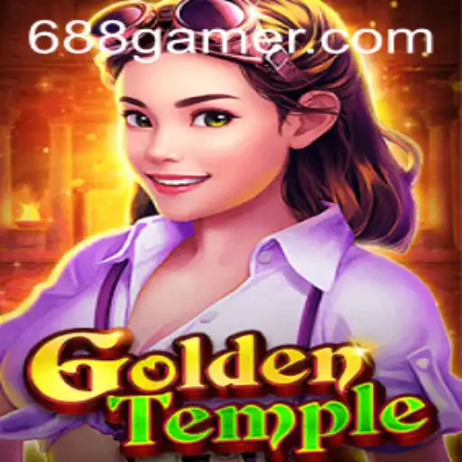 Explorando o Mundo de GoldenTemple
