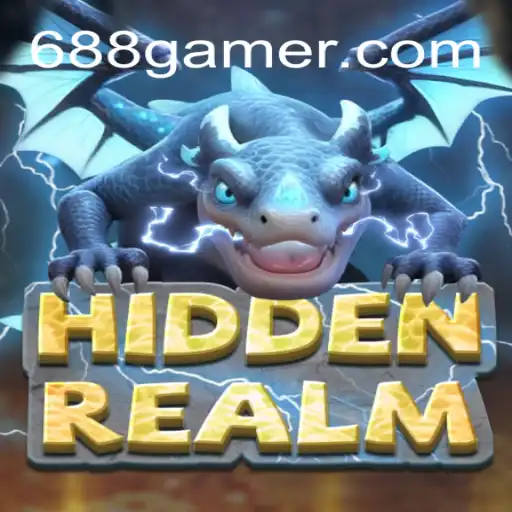 Explorando as Profundezas de 'HiddenRealm': Um Guia Completo