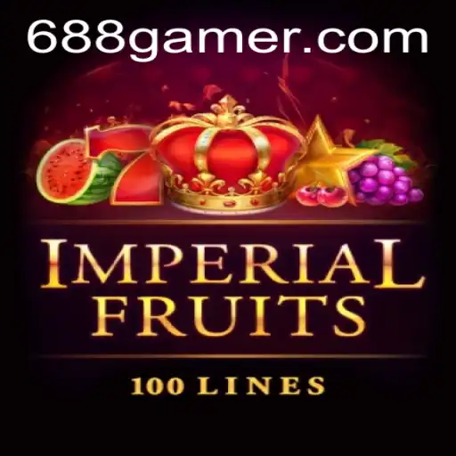 Descubra o Mundo de ImperialFruits100: Uma Nova Experiência de Jogo
