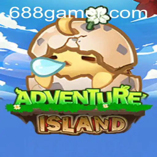 Aventura Inovadora Com IslandsAdventure: Descubra Os Segredos do Jogo 688.game