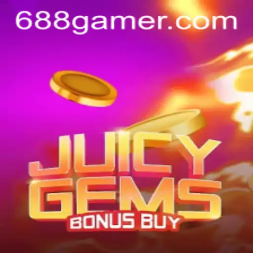 Descubra o Mundo Vibrante de JuicyGemsBonusBuy no 688.game