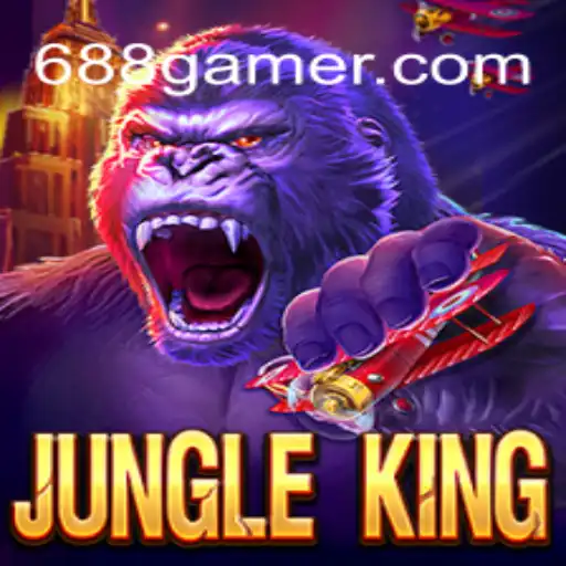 Explorando o Mundo de JungleKing: Uma Aventura Digital Única