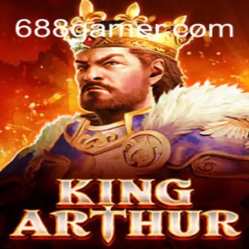 Descubra 'KingArthur': O Novo Jogo de Aventura Envolvente
