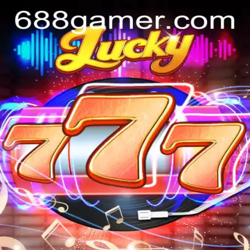 Descubra o Mundo de Lucky777: O Jogo de Azar Definitivo