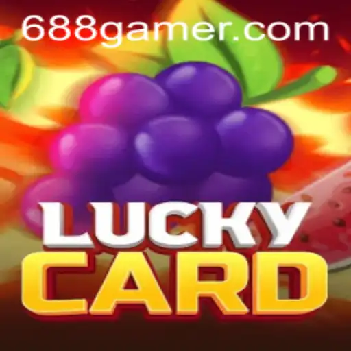 Explorando o Mundo de LuckyCard: Regras e Estratégias do Jogo