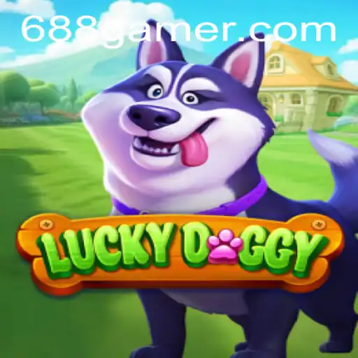 Explorando o Mundo de LuckyDoggy: O Novo Fenômeno do Jogo Online