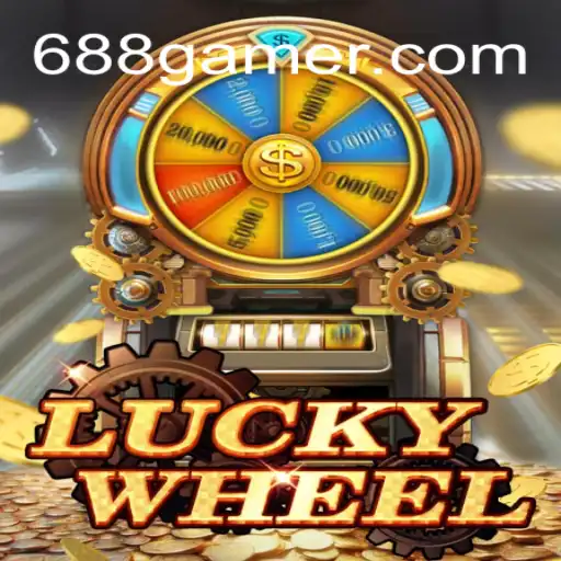 Descubra o Fascinante Mundo de LuckyWheel e o Impacto da Plataforma 688.game