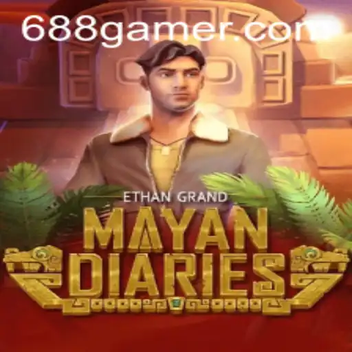 Desvendando os Mistérios do Jogo MayanDiaries
