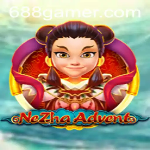 Exploring NeZhaAdvent: A Journey Through the World of 688.game