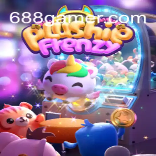 Explorando o Mundo Encantado do PlushieFrenzy: O Jogo que Conquista Fãs Globais