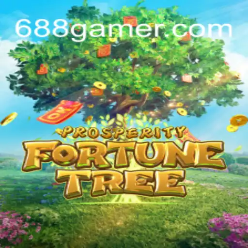 Explorando ProsperityFortuneTree: O Novo Fenômeno dos Jogos Virtuais
