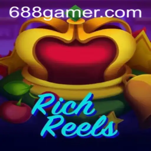 Explorando o Fascinante Mundo de 'RichReels'