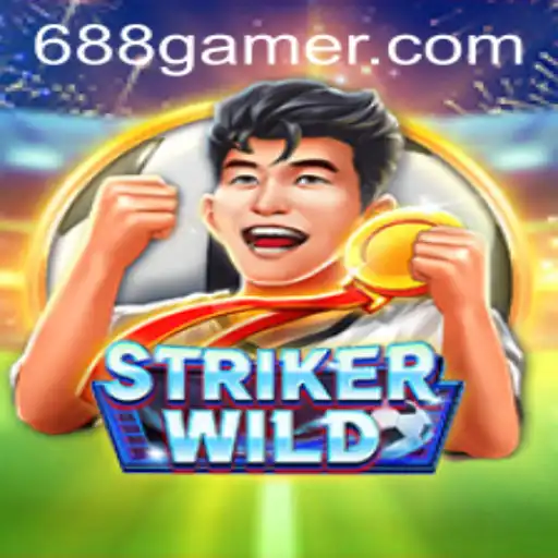 StrikerWILD: Desvendando a Emoção do Novo Jogo em Ascensão